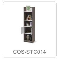 COS-STC014